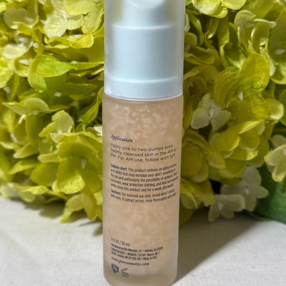 Pur Ceretin Boost (1 oz) - Picture 3 of 5